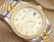 Rolex Datejust Gold Micor Face 2-Tone Jubilee Watch (1)_th.jpg
